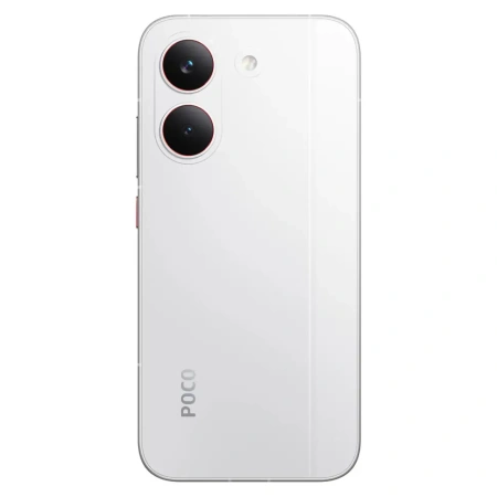 POCO X8 Pro 8/256 White