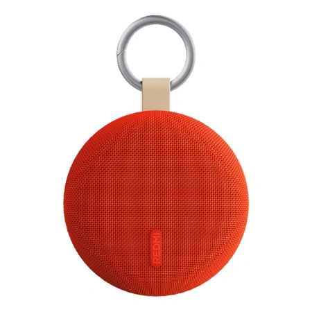 Портативная колонка Redmi Bluetooth Speaker 2 OH3R Orange CN