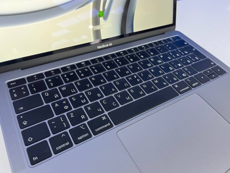 Macbook Air 13 8/128Gb i5 2019 (TRD) FVFZF36XLYWG