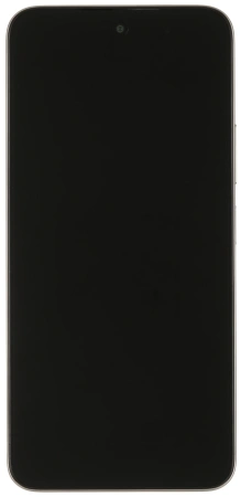 Xiaomi Redmi 15 8/128 Gray