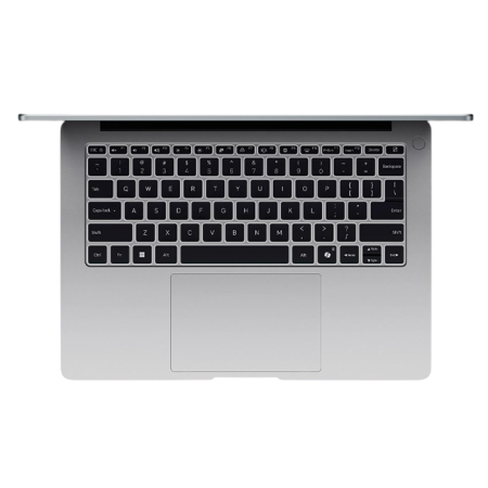 Ноутбук Xiaomi RedmiBook 14 i5-220H/32GB/1TB JYU4635CN Silver RU