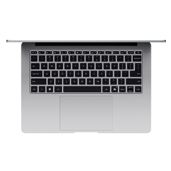 Ноутбук Xiaomi RedmiBook 14 i5-220H/32GB/1TB JYU4635CN Silver RU