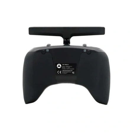 Аппаратура TBS TANGO 2 V4