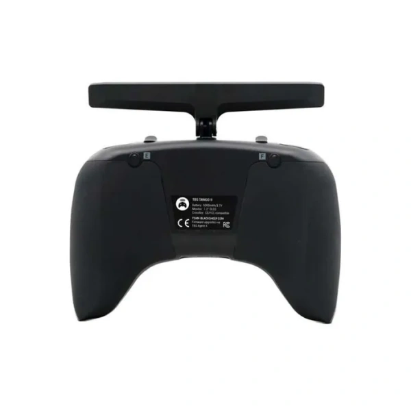 Аппаратура TBS TANGO 2 V4