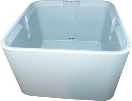 Увлажнитель воздуха Xiaomi Smartmi Zhimi Air Humidifier 2