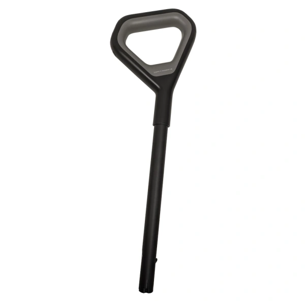 Ручка для Dreame H13 Pro / H12 Pro