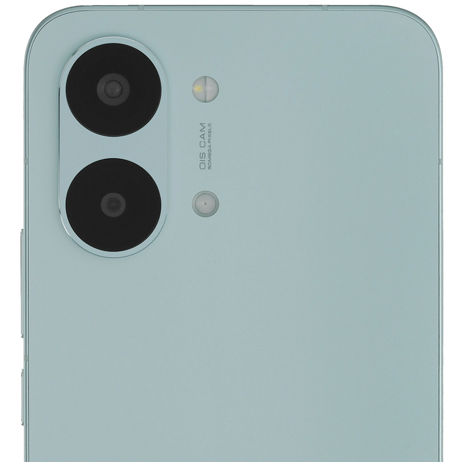 Xiaomi POCO X8 Pro Max 12/256 Blue