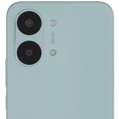 Xiaomi POCO X8 Pro Max 12/256 Blue