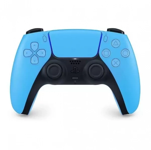 Геймпад Sony PlayStation 5 DualSense Blue