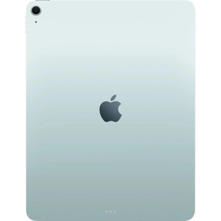 Apple iPad Air 13” (2025) 128Gb Wi-Fi Blue (M3)