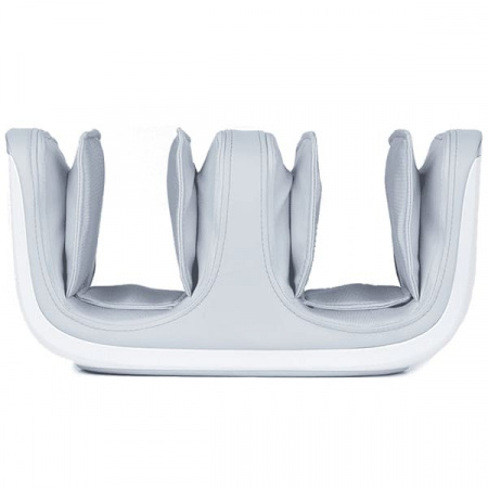 Массажер для ног Xiaomi Momoda Leg Knee and Foot Massager White (SX383)