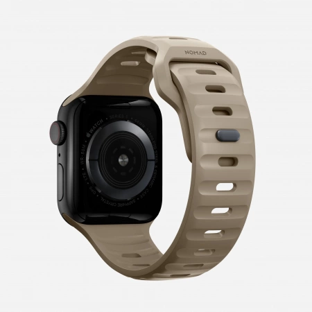 Ремешок Spigen для Apple Watch 38-40-41 mm