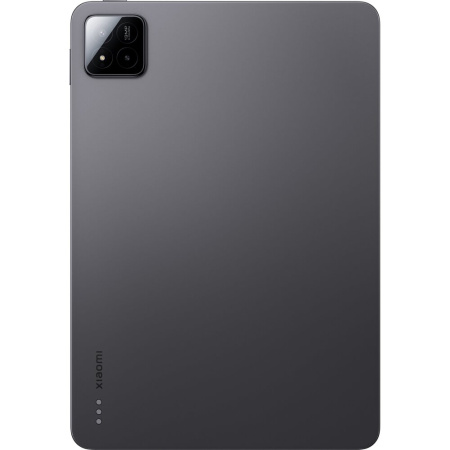 Планшет Xiaomi Pad 7 8/256Gb Wi-Fi Gray