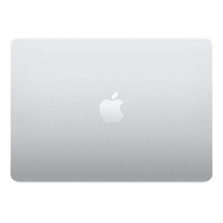 Apple MacBook Air 15" M5 16/512Gb Silver (MDV94)