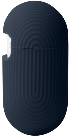 Чехол для Airpods 3 Native Union Curve Case