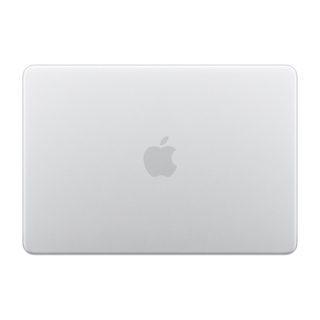 Apple MacBook Neo 13" A18, 8/512Gb Silver (MHFC4)