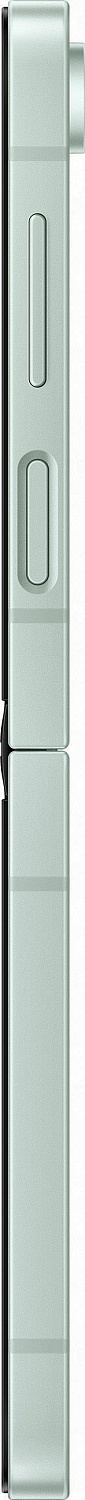 Samsung Galaxy Z Flip 6 12/256Gb Зеленый