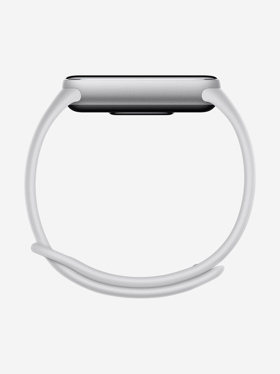 Браслет Xiaomi Smart Band 10 Ceramic Edition (M2459B1)