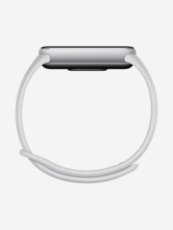 Браслет Xiaomi Smart Band 10 Ceramic Edition (M2459B1)