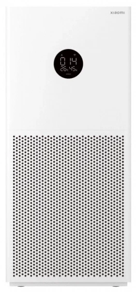 Очиститель воздуха Xiaomi Smart Air Purifier 4 Lite