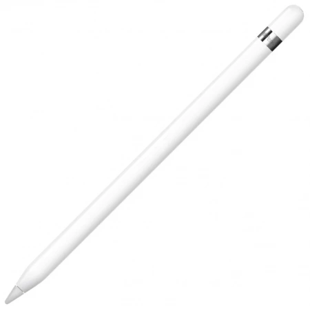 Стилус Apple Pencil