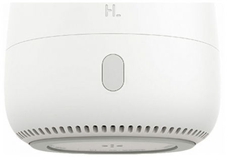 Ароматизатор воздуха Xiaomi HL aroma Diffuser HL EOD01 (белый)