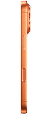 Apple iPhone 17 Pro eSIM 256Gb Cosmic Orange