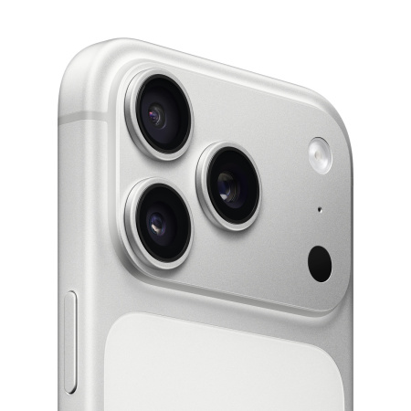 Apple iPhone 17 Pro 1Tb Silver