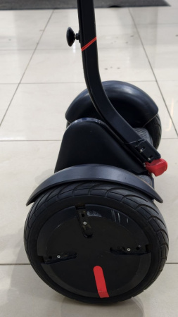 Гироскутер Ninebot Mini Pro N3M320 (TRD)