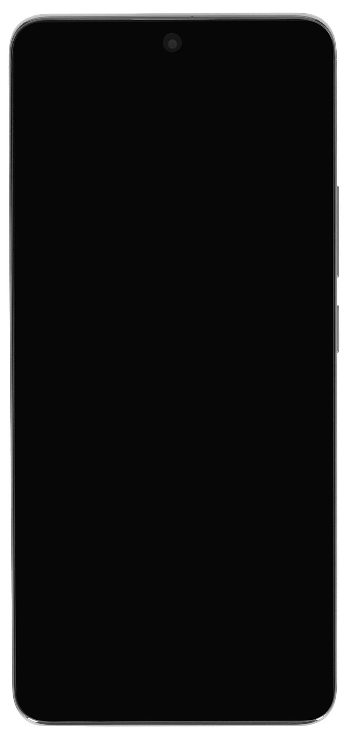 Xiaomi POCO X7 8/512Gb Green