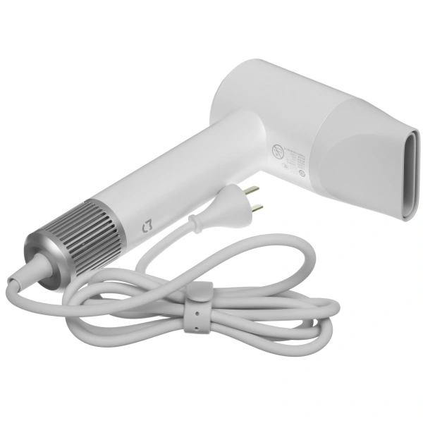 Фен Xiaomi Mijia Dryer H501 White (GSH501LFW) CN