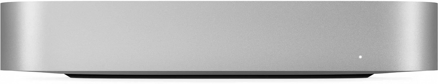 Apple Mac mini MXNF2 (3.6GHz, 8Gb, 256Gb)