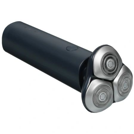 Электробритва Xiaomi Mijia Shaver S101 Blue CN