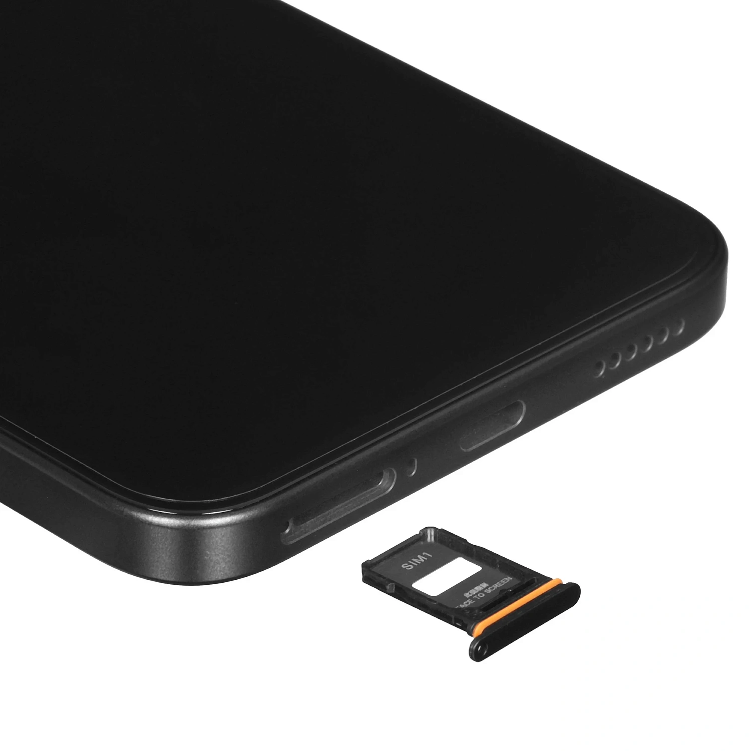 Xiaomi 15T 12/256Gb Black