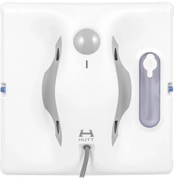Робот-стеклоочиститель Xiaomi HUTT W8 White EU