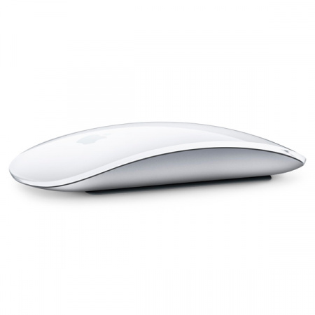 Мышь Apple Magic Mouse 2 White