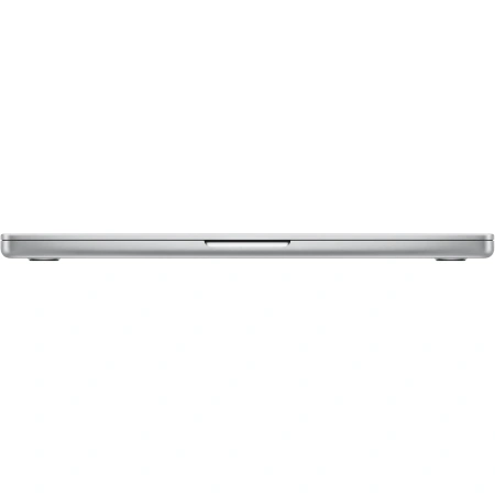 Apple MacBook Pro 14 M3 8/512GB Silver (MR7J3)