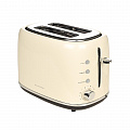Тостеры
