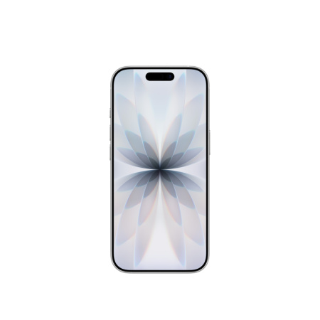 Apple iPhone 17 eSIM 512Gb White