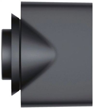 Фен Dyson Supersonic HD08 (Iron/Fuchsia)