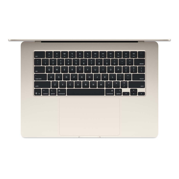 Apple MacBook Air 13" M5 16/512Gb Starlight (MDHA4)