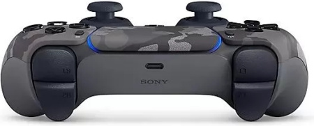 Геймпад Sony PlayStation 5 DualSense Camo