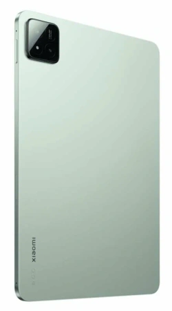 Планшет Xiaomi Pad 7 8/256Gb Wi-Fi Green