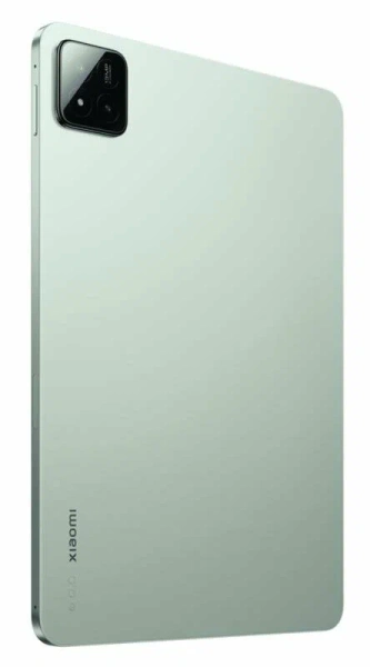 Планшет Xiaomi Pad 7 8/256Gb Wi-Fi Green