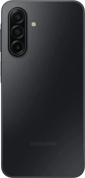 Samsung A17  4/128Gb Черный| Black