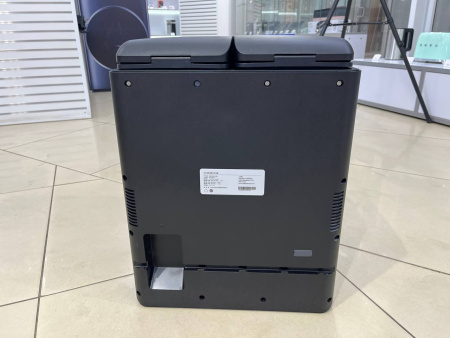 Робот-пылесос Roborock G30 Space Explorer (Resale) RAHTFR50800999