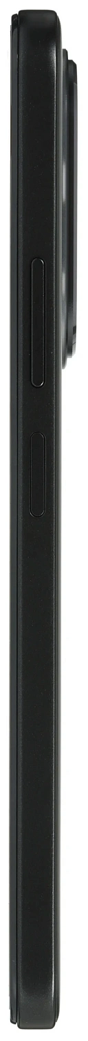 Xiaomi Poco M7 6/128Gb Black