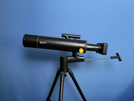 Телескоп цифровой BeaverLab TW2