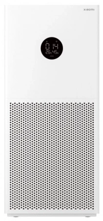 Очиститель воздуха Xiaomi Smart Air Purifier 4 Lite