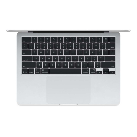 Apple MacBook Air 15" M5 16Gb/1Tb Silver (MDVA4)